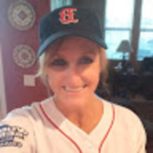 Meet your Posher, Stacey